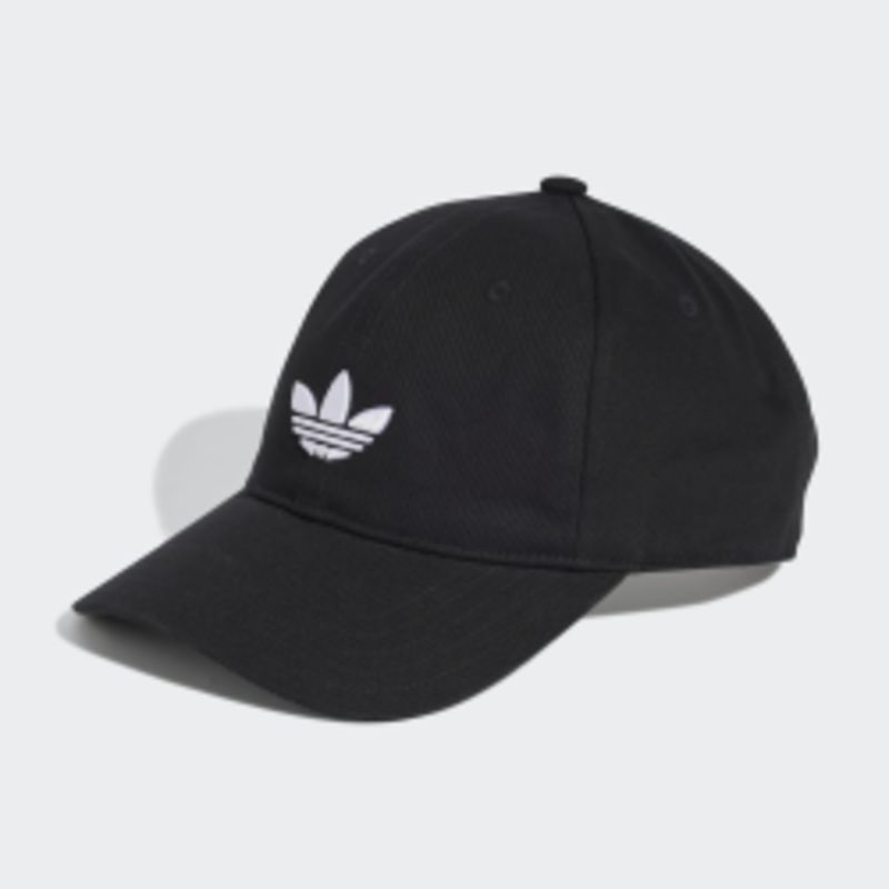 Muški kačket adidas BASEBALL CAP AC