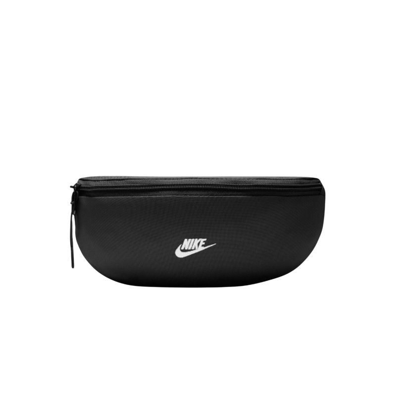 Unisex torba Nike NK HERITAGE S WAISTPACK 2.0