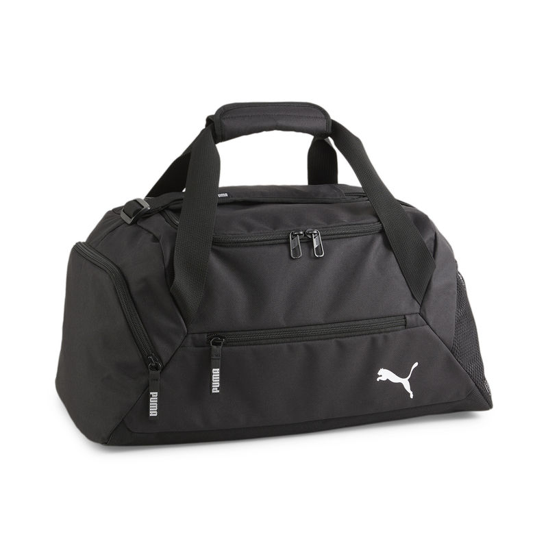 Unisex torba Puma teamGOAL Teambag S