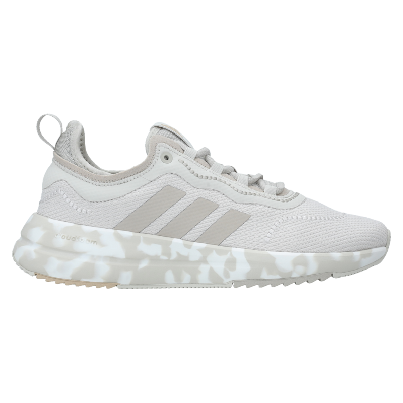 Ženske patike adidas FUKASA RUN