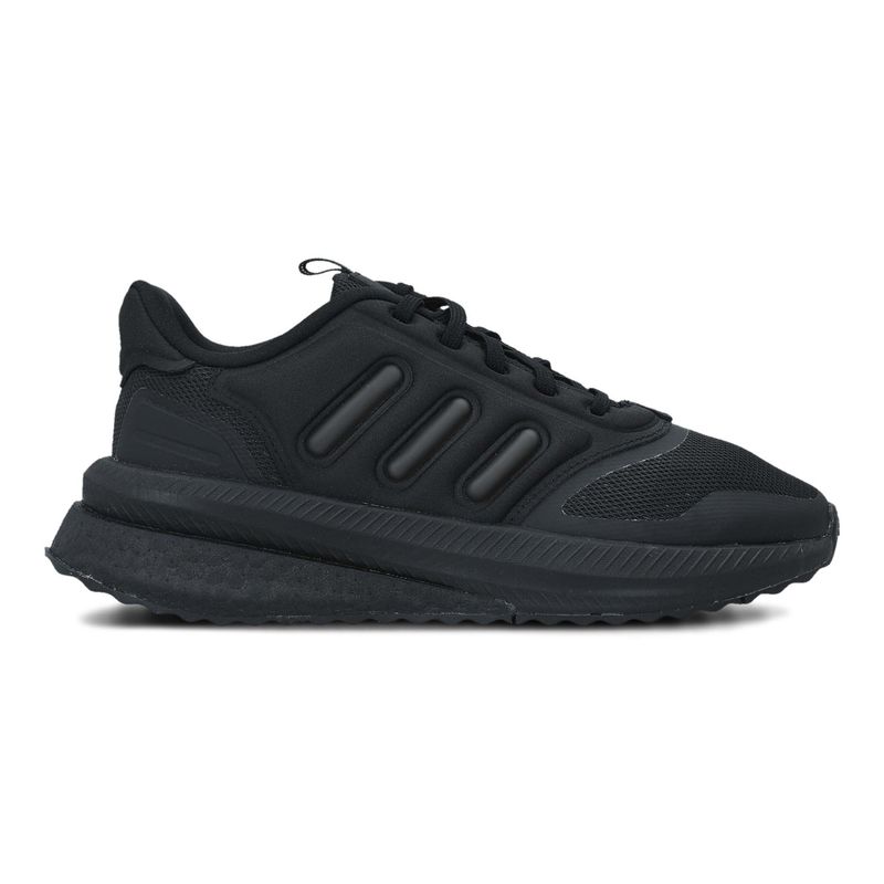 Ženske patike adidas SWIFT RUN 23