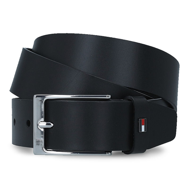 Muški kaiš Tommy Hilfiger LAYTON ADJ 3,5 CM