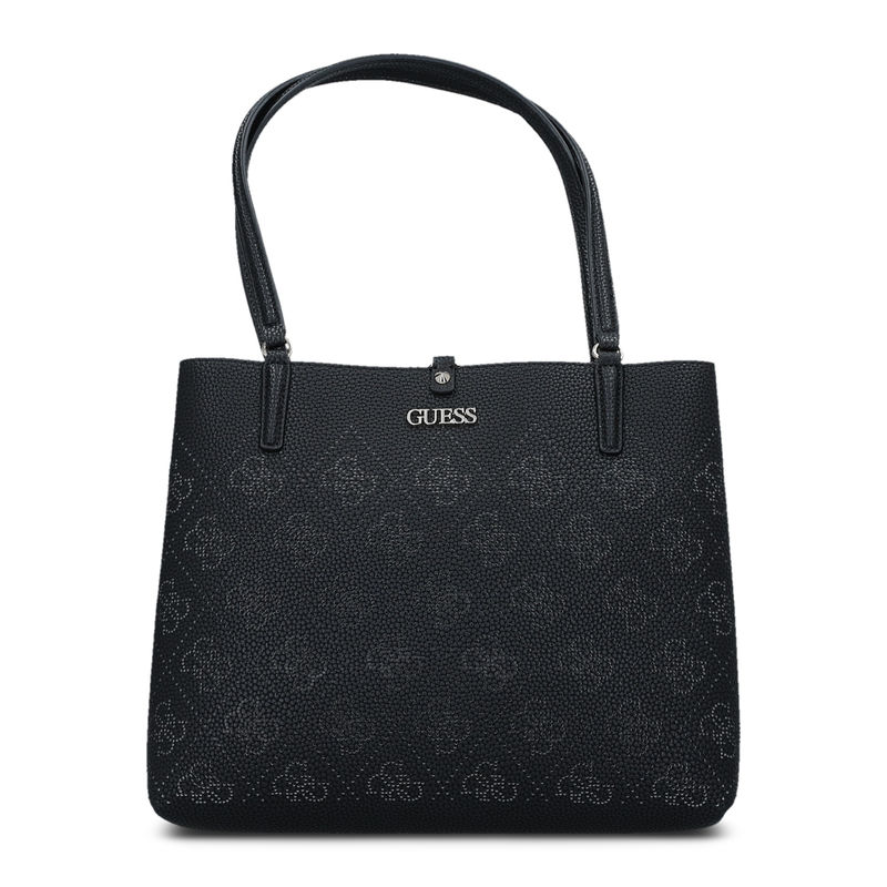 Ženska torba Guess AMARA CARRYALL