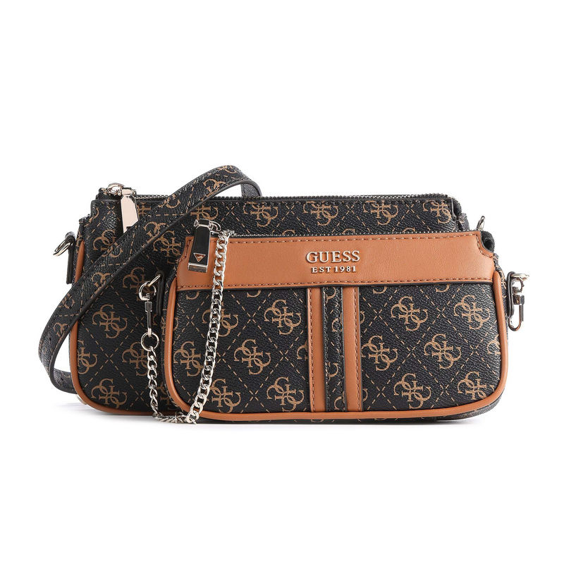 Ženska torba Guess KASINTA CROSSBODY