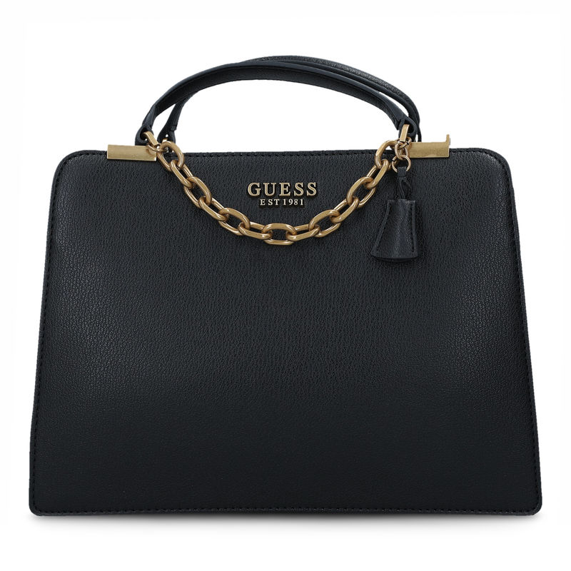 Ženska torba Guess KRISTLE SATCHEL