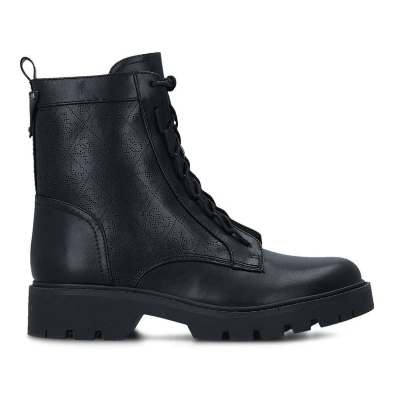 enske izme Guess RAZIELA