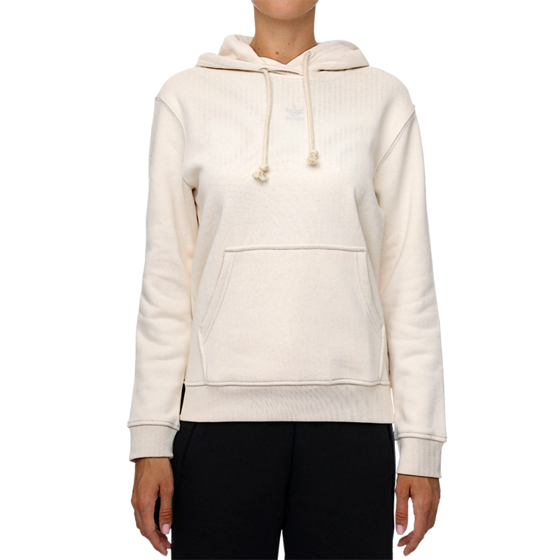 Ženski duks adidas HOODIE