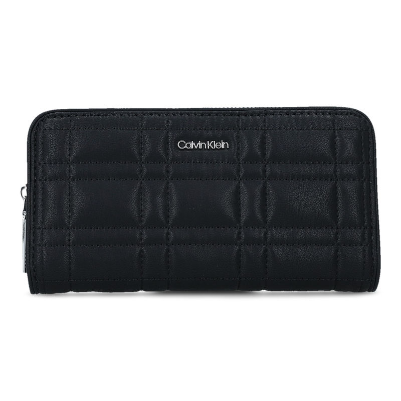 Ženski novčanik Calvin Klein TOUCH Z/A WALLET LG