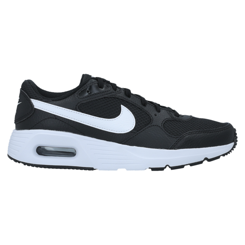 Dječije patike Nike AIR MAX SC (GS)