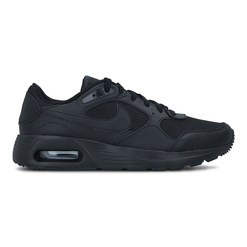 Muške patike Nike AIR MAX SC