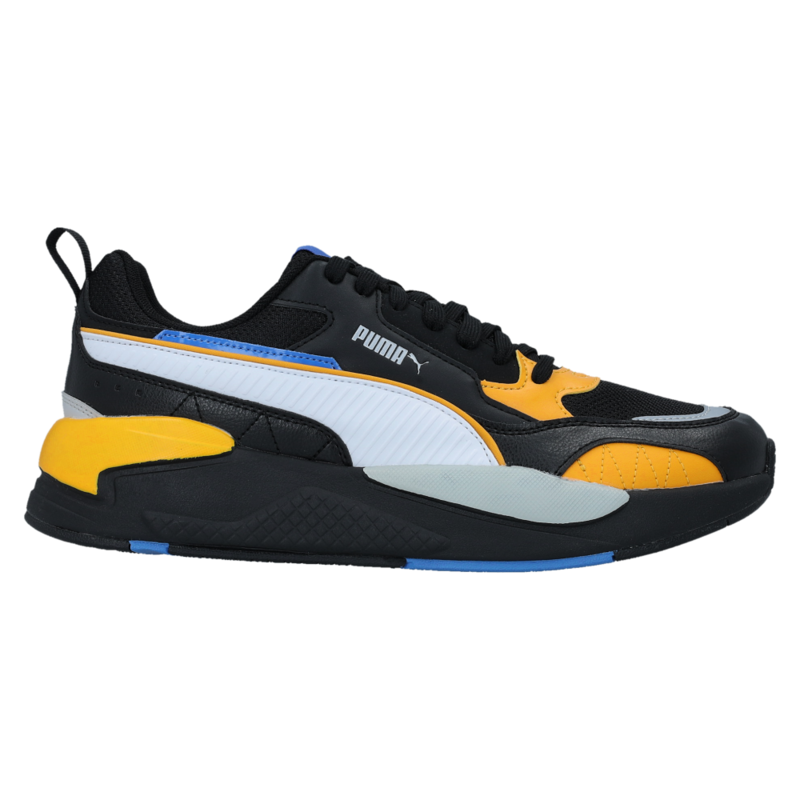 Muške patike Puma X-RAY 2 SQUARE