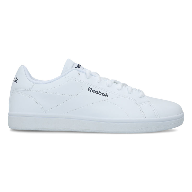 Muške patike Reebok ROYAL COMPLETE CLN2