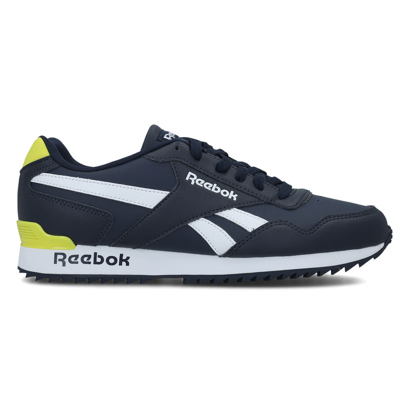 Muške patike Reebok ROYAL GLIDE RPLCLP