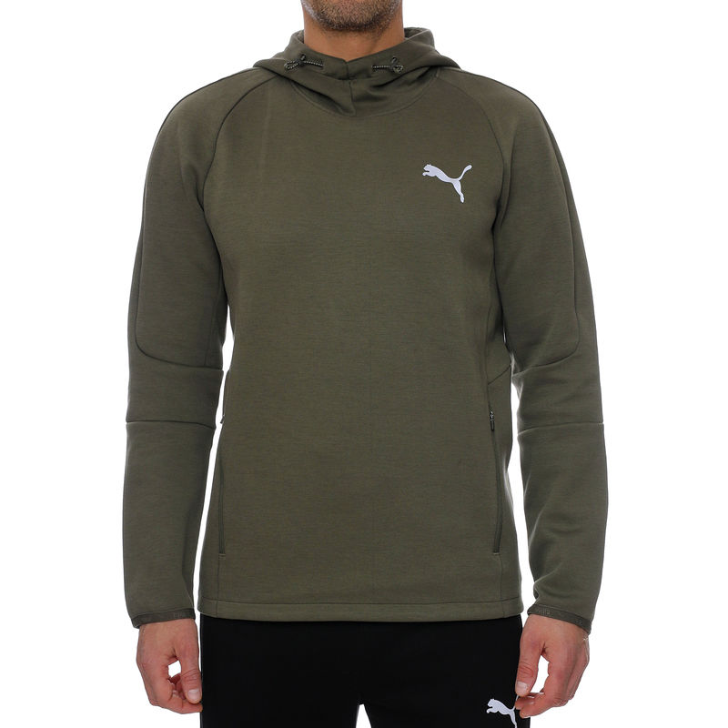 N sport sales puma duks