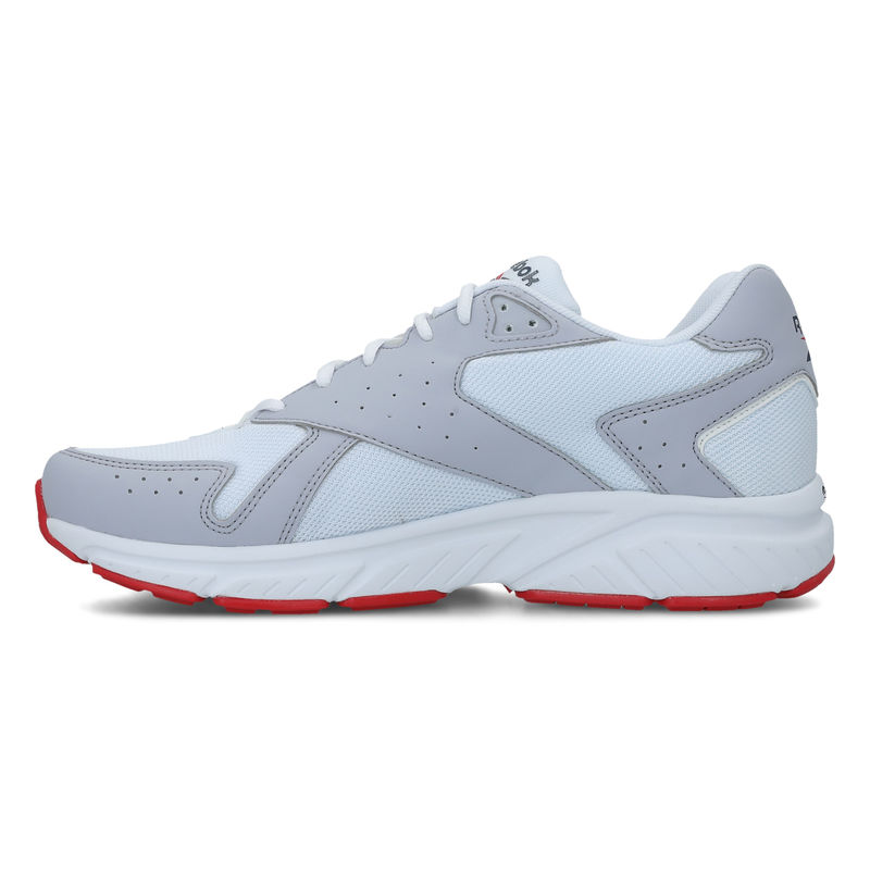 REEBOK ROYAL HYPERIUM