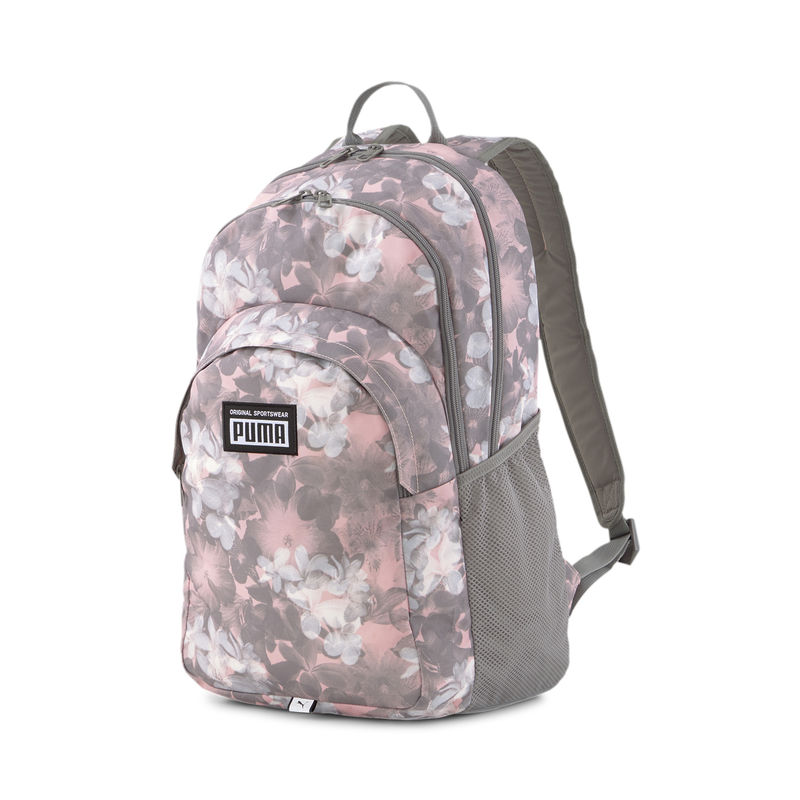 Unisex ranac Puma Academy Backpack