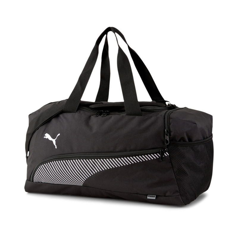 Puma torbe n sport 2025