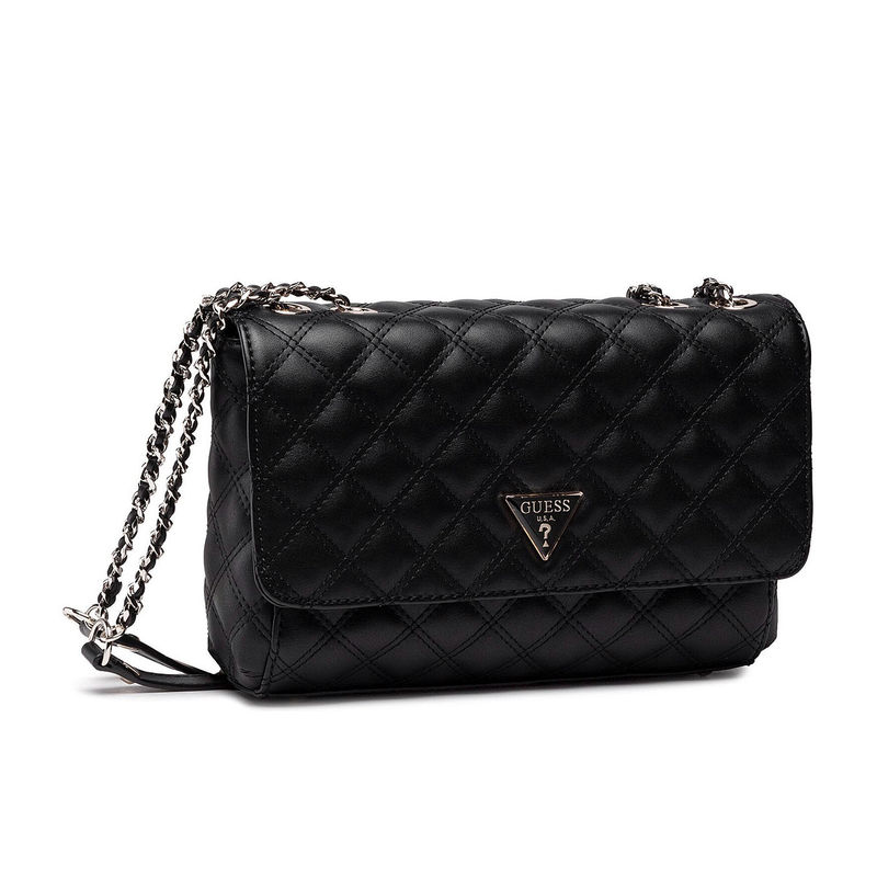 Guess zenske torbe sale