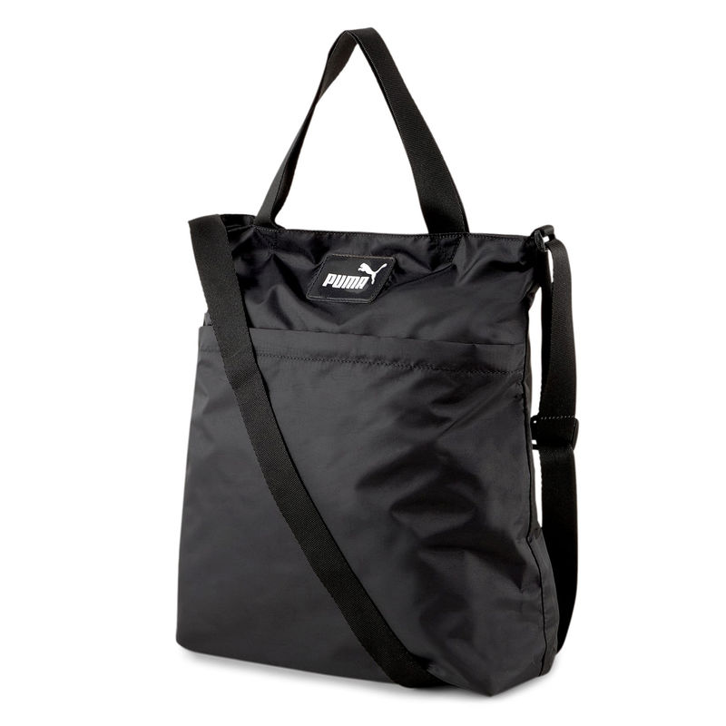 enska torba Puma CORE POP SHOPPER
