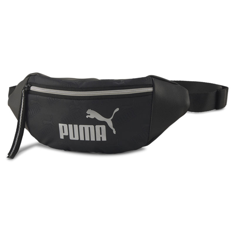 Ženska torba Puma WMN Core Up Waistbag