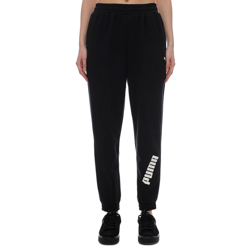 Ženska trenerka donji dio Puma MODERN SPORTS PANTS CL