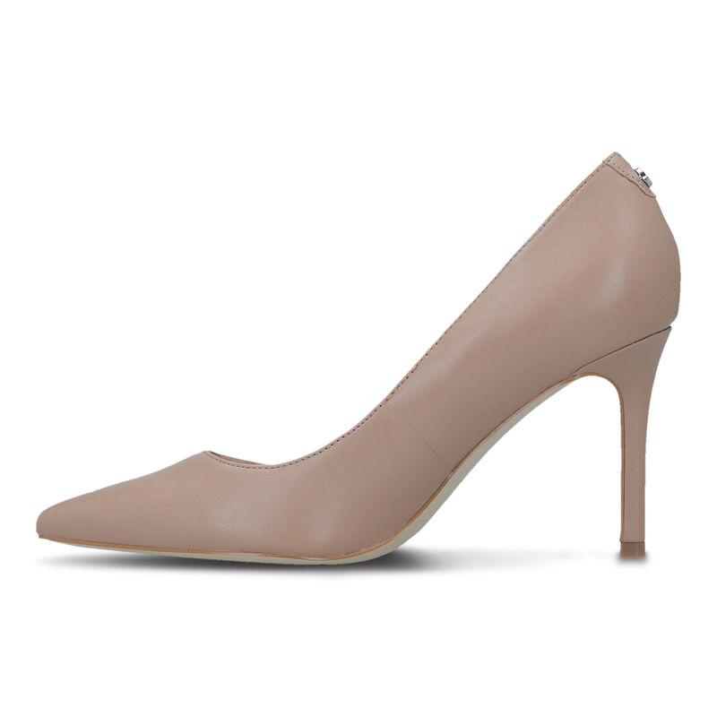 Guess obuca online deals