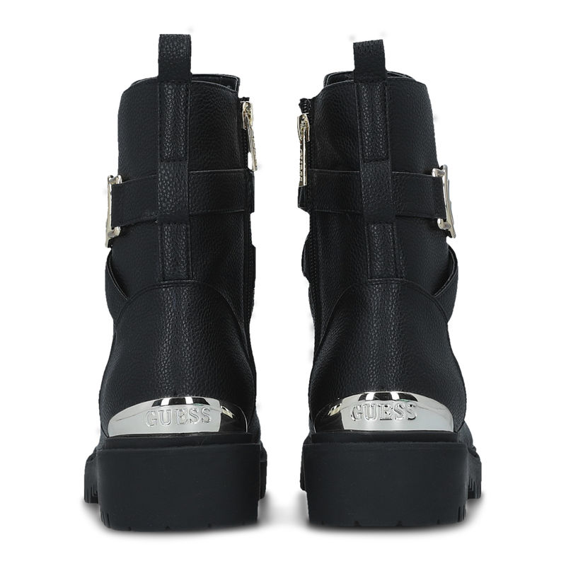 Nsport guess sale