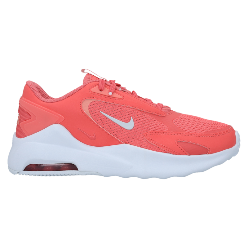 Ženske patike Nike WMNS NIKE AIR MAX BOLT