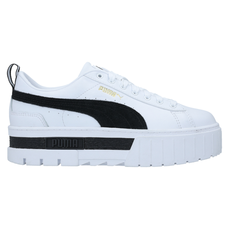 Patike puma sales