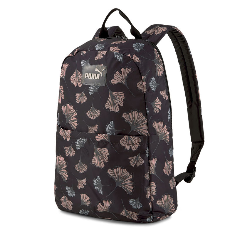 Ženski ranac Puma CORE POP DAYPACK