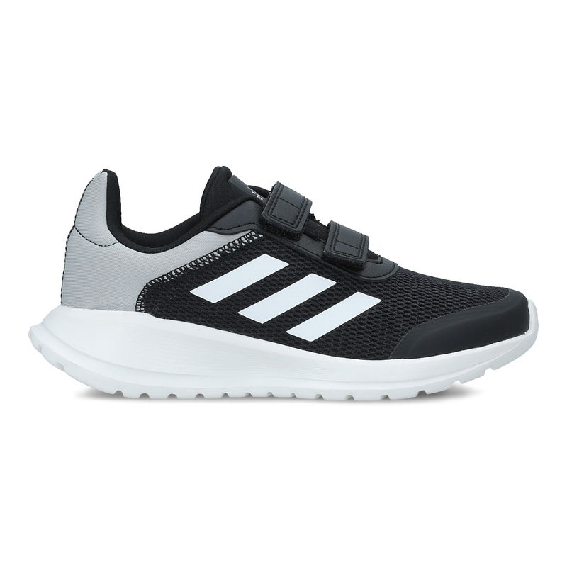 Dječije patike adidas Tensaur Run 2.0 CF K