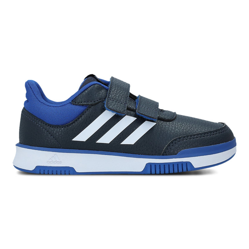 Dječije patike adidas Tensaur Sport 2.0 CF K