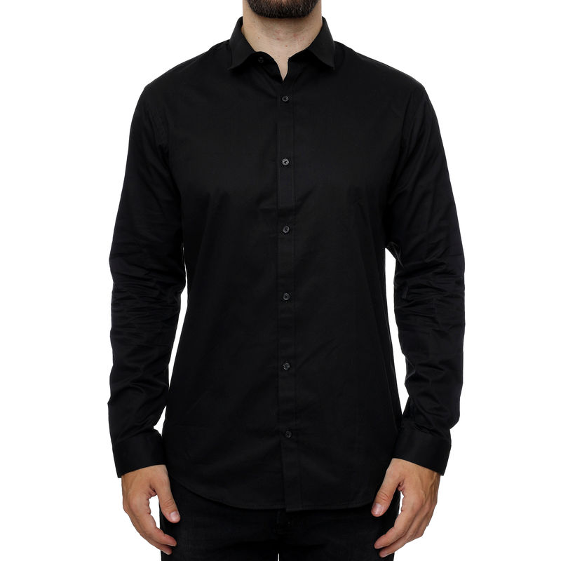 Muška košulja Jack&Jones Shirt