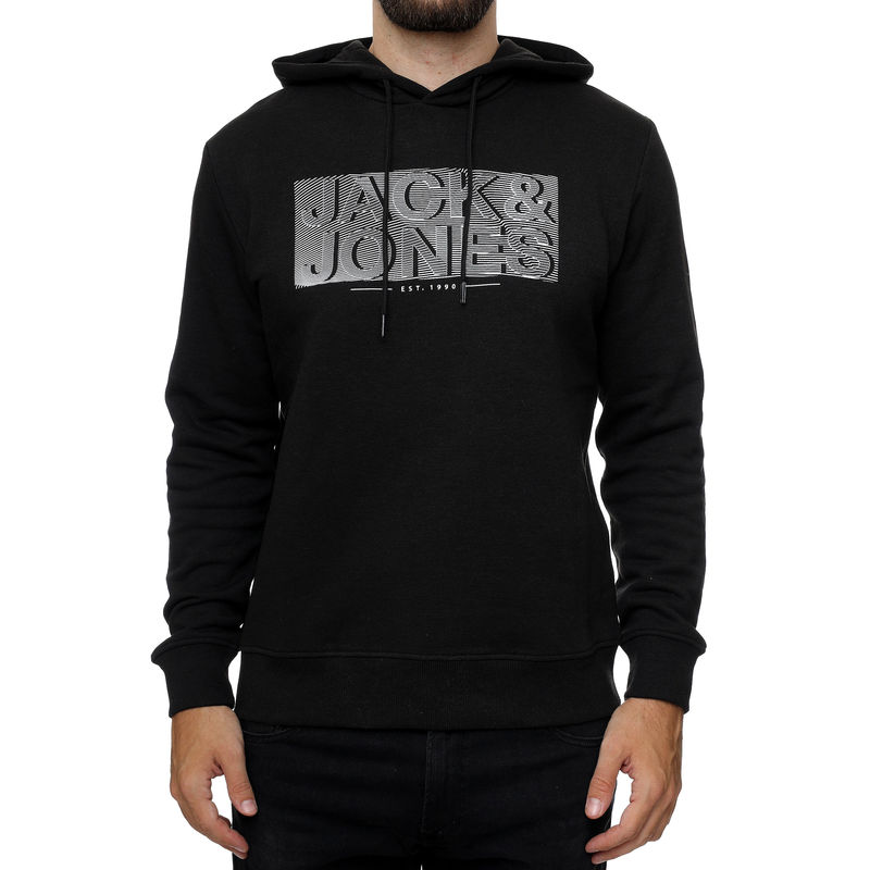 Muški duks Jack&Jones Sweat Hood