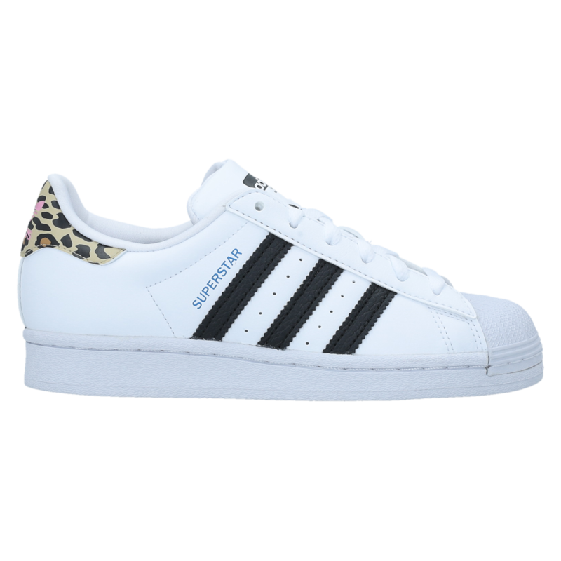 Dječije patike adidas SUPERSTAR J