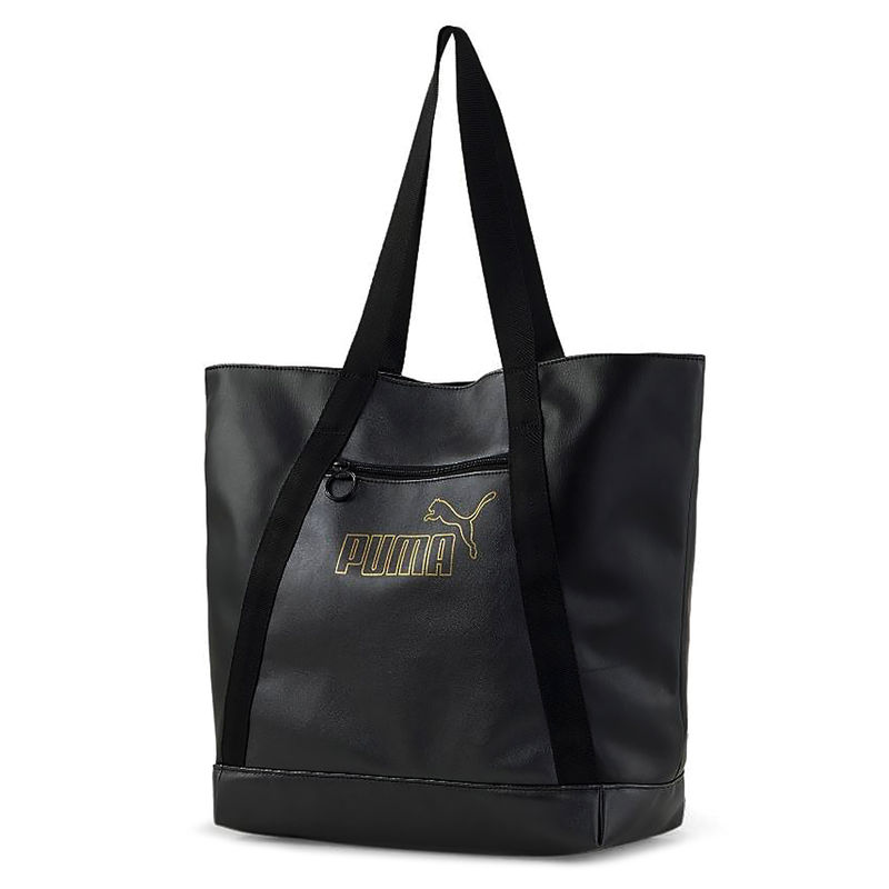 Ženska torba Puma Core Up Large Shopper