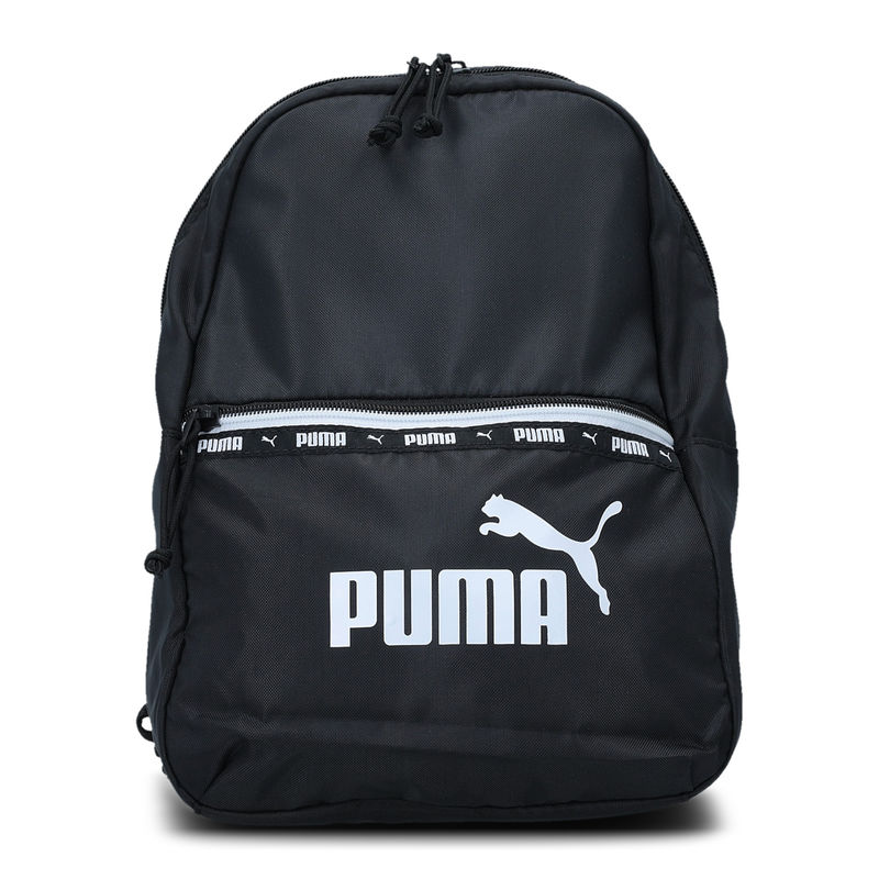 Ženski ranac Puma Core Base Backpack