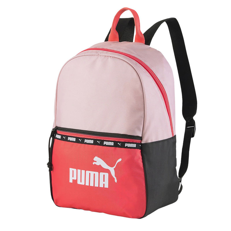 Ženski ranac Puma Core Base Backpack