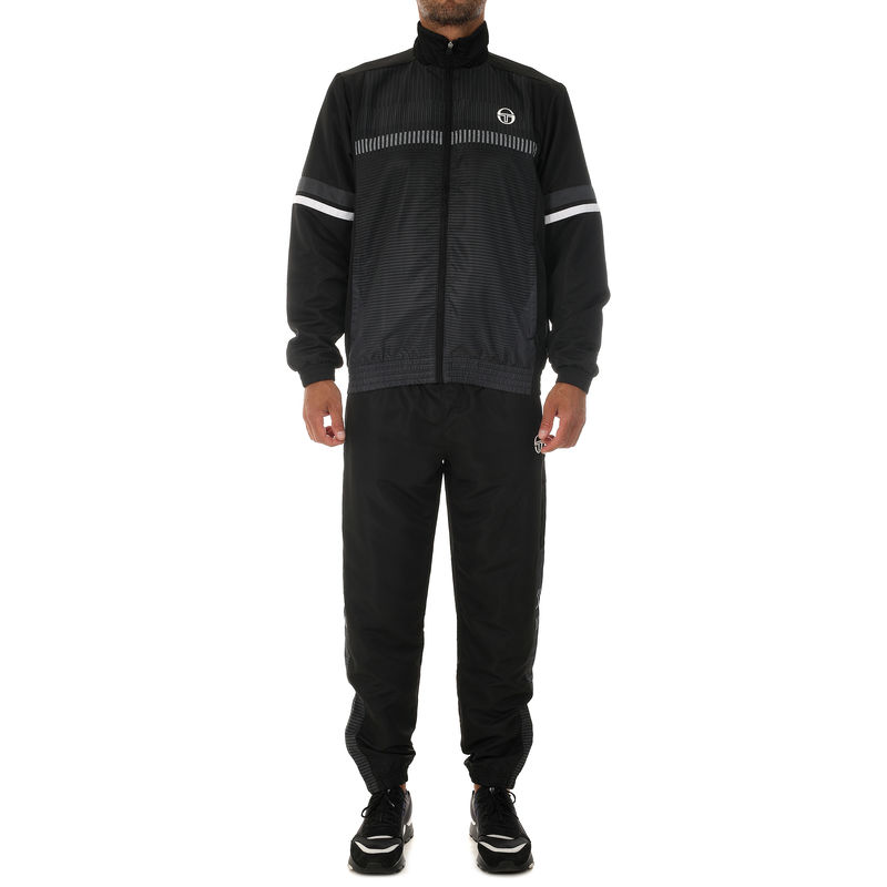 SERGIO TACCHINI DOYLE TRACKSUIT