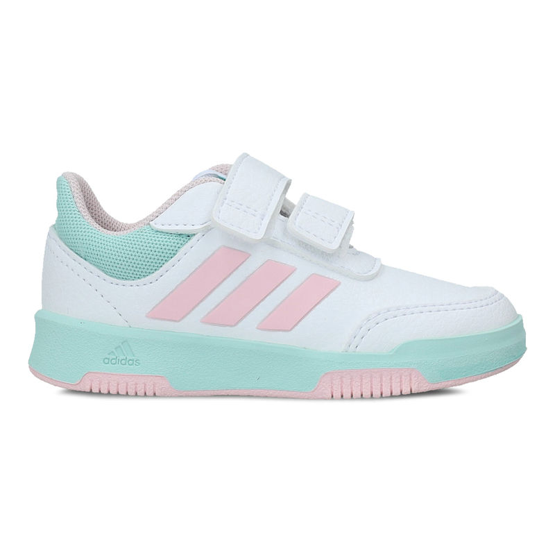 Dječije patike adidas Tensaur Sport 2.0 CF I