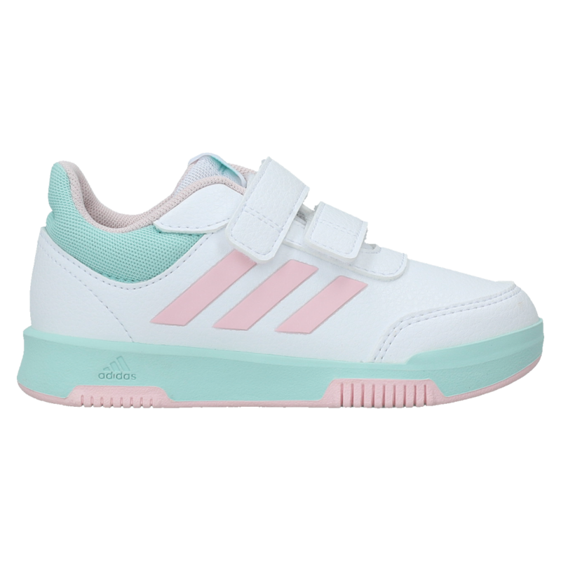 Dječije patike adidas Tensaur Sport 2.0 CF K