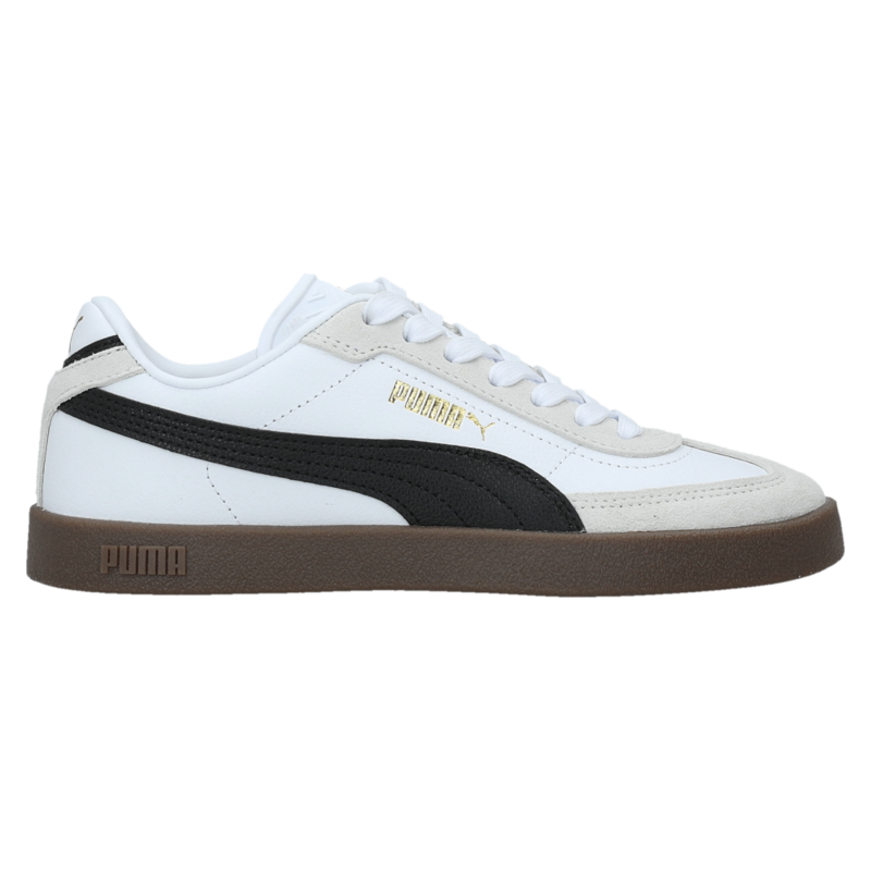 Dječije patike Puma Club II Era Jr
