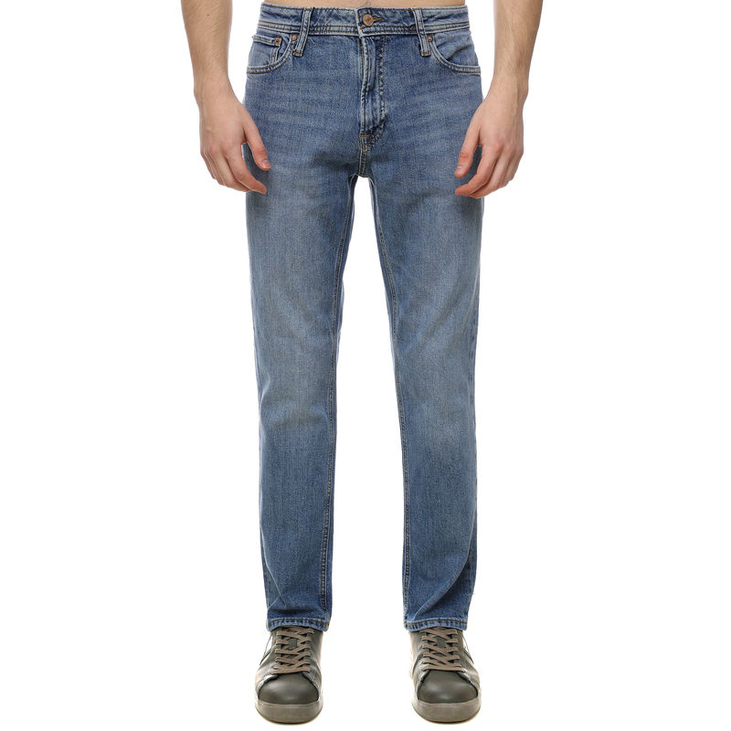 Muške farmerke Jack&Jones Jeans