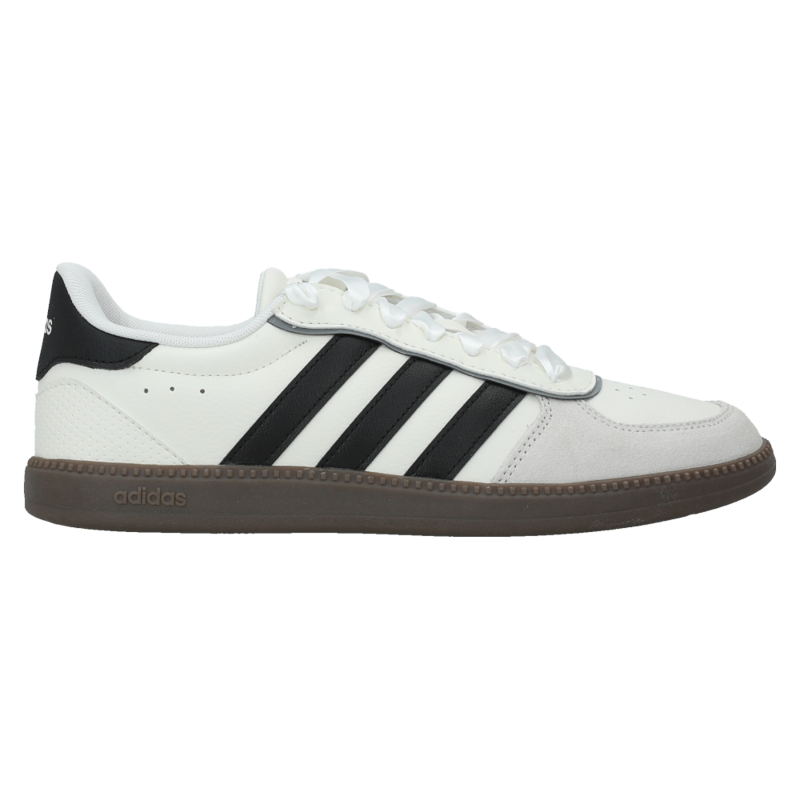 Muške patike adidas BREAKNET SLEEK