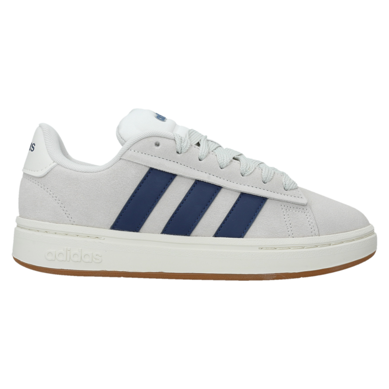 Muške patike adidas GRAND COURT ALPHA 00s