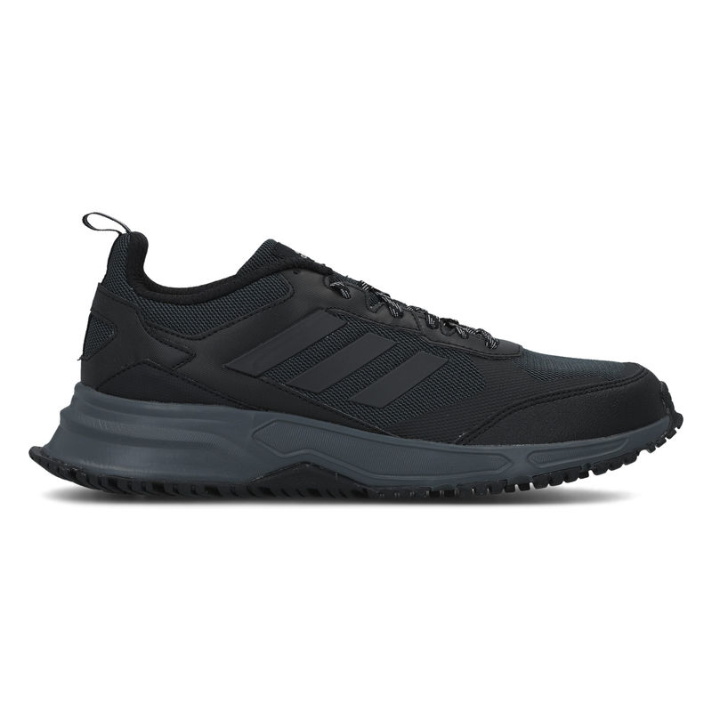 Muške patike adidas ROCKADIA TRAIL 3.0