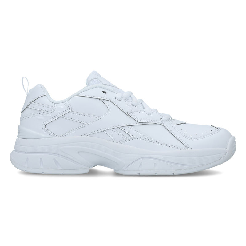 REEBOK XEONA