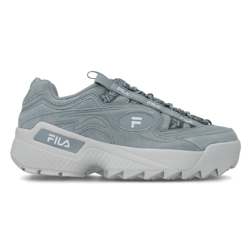 Fila d deals