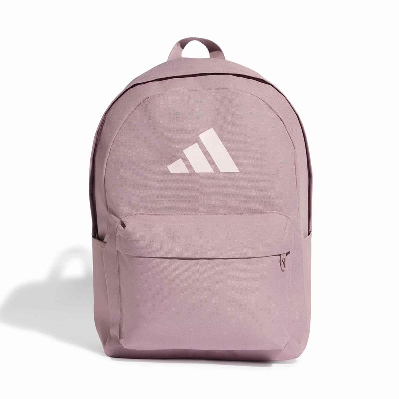 ADIDAS CLSC BARS BP MAGMAU/DISPIN