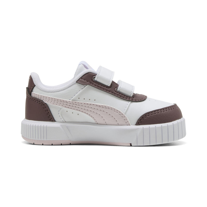 Dječije patike Puma Carina Mia V Inf